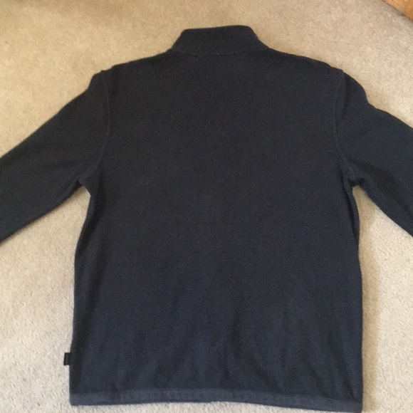Hugo Boss long sleeve - Picture 4 of 4
